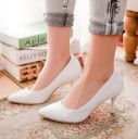 Zapatos de salón de mujer Katja 2