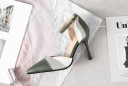 Zapatos de salón para mujer J1124 6