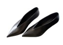 Zapatos de salón para mujer Marie 7