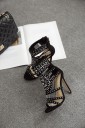 Zapatos de salón para mujer Melanie 8