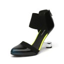 Zapatos de salón para mujer Rosie J2385 21
