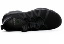 Zapatos de seguridad A115 3