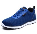 Zapatos de seguridad para hombre 5