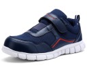 Zapatos de seguridad para hombre 9