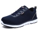 Zapatos de seguridad para hombre 7