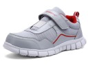 Zapatos de seguridad para hombre 8