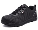 Zapatos de seguridad para hombre 4