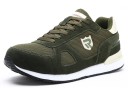 Zapatos de seguridad para hombre 19