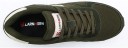 Zapatos de seguridad para hombre 7