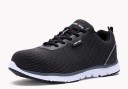 Zapatos de seguridad para hombre 1