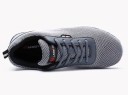Zapatos de seguridad para hombre 2