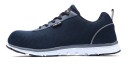 Zapatos de seguridad para hombre 3