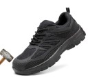Zapatos de trabajo A320 1