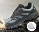 Zapatos de trabajo A320 4