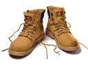 Zapatos de trabajo para hombre A324 4