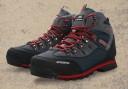 Zapatos de trabajo para hombre 9