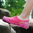 Zapatos de trekking 3