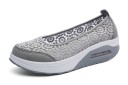 Zapatos de verano de mujer 11