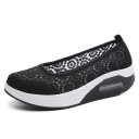 Zapatos de verano de mujer 9