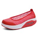 Zapatos de verano de mujer 10