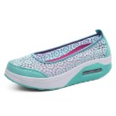 Zapatos de verano de mujer 14