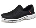 Zapatos de verano para hombre J2130 10