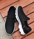 Zapatos de verano para hombre J2130 7