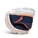 Zapatos de verano para hombre J2130 9