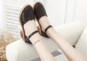 Zapatos de verano para mujer A539 3