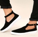 Zapatos de verano para mujer A726 5