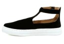 Zapatos de verano para mujer A726 1