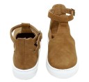 Zapatos de verano para mujer A726 2