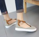 Zapatos de verano para mujer A726 3