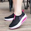 Zapatos de verano para mujer A920 6