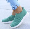 Zapatos de verano para mujer J820 12