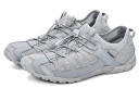 Zapatos de verano transpirables para hombre J2667 1