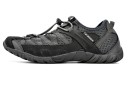 Zapatos de verano transpirables para hombre J2667 7