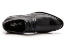 Zapatos de vestir de calidad para hombre 2
