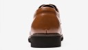 Zapatos de vestir para hombre - Zapatos bajos J2673 4