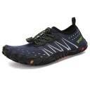 Zapatos descalzos 3