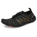 Zapatos descalzos 2