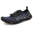 Zapatos descalzos 3