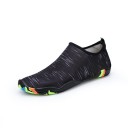 Zapatos descalzos unisex Z121 1