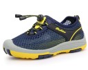 Zapatos infantiles para verano 9