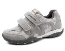 Zapatos para caminar para niños 6