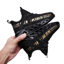Zapatos para niños Zapatillas para niñas Zapatillas para niños Zapatillas deportivas para niños Zapatillas casuales para correr para niños 2