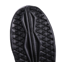Zapatos para niños Zapatillas para niñas Zapatillas para niños Zapatillas deportivas para niños Zapatillas casuales para correr para niños 3