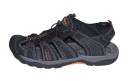 Zapatos transpirables para hombre 8