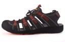 Zapatos transpirables para hombre 9
