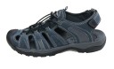 Zapatos transpirables para hombre 6